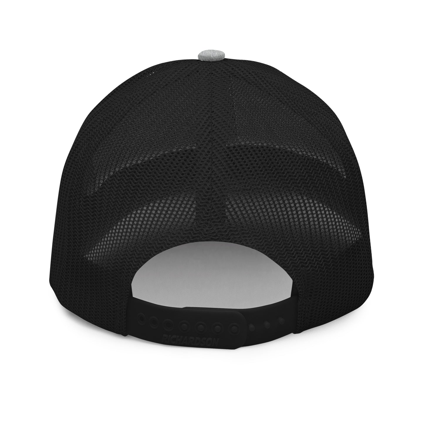 Trucker Cap - PevyBrand