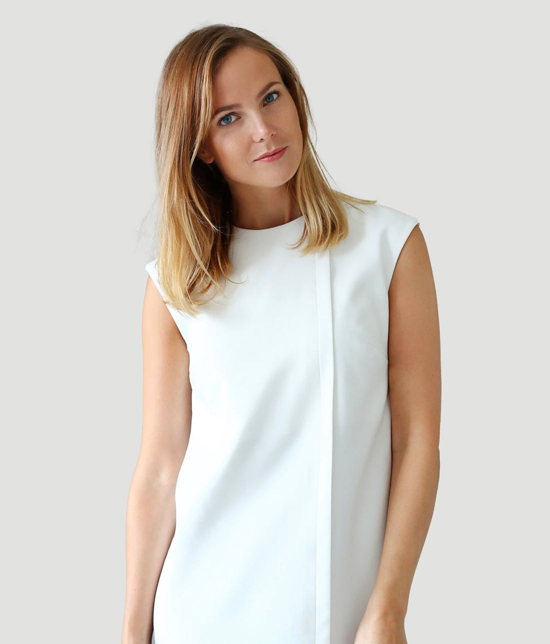 Sustainable Fashion - The Need of the Hour - PevyBrand