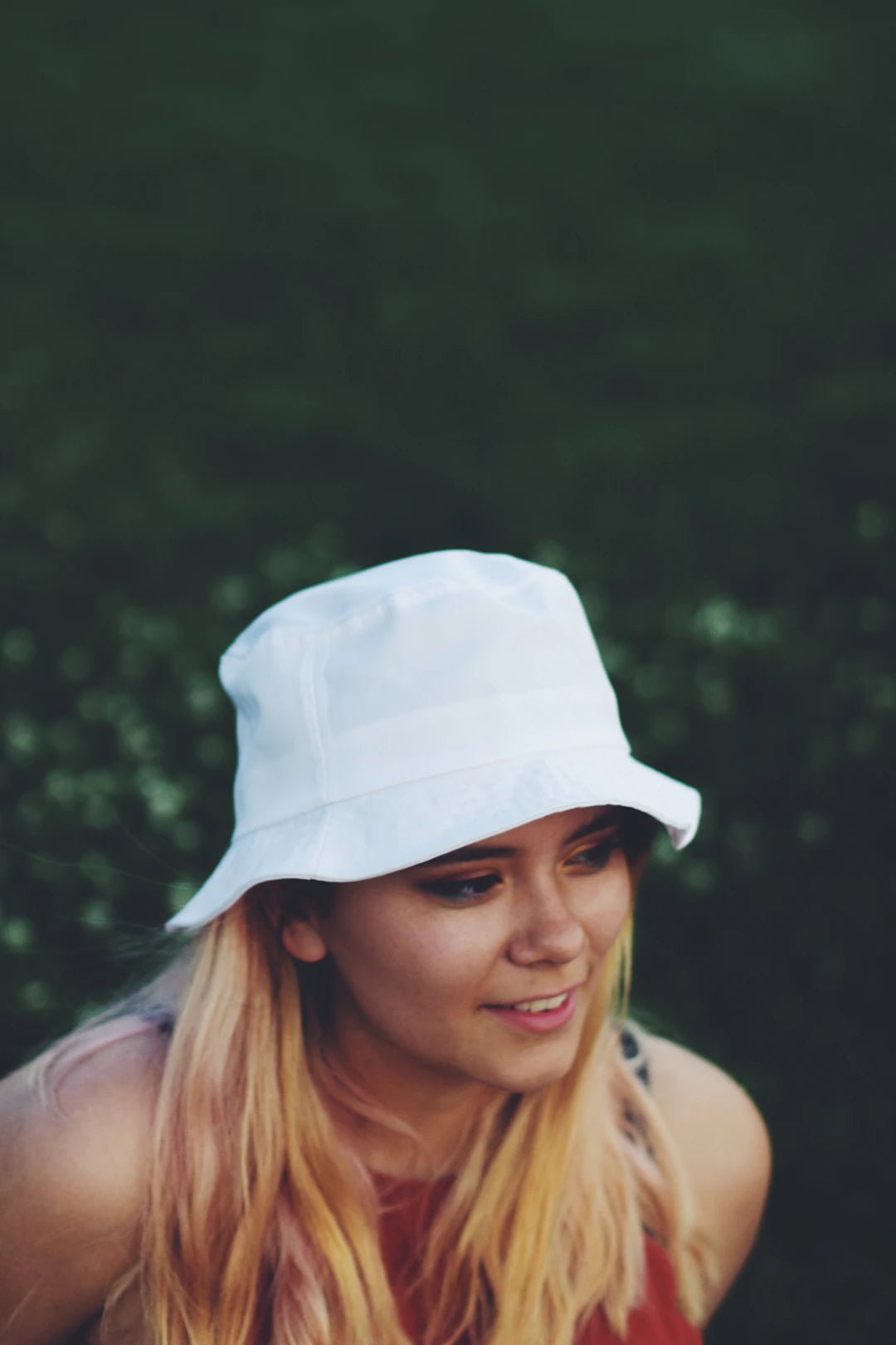 Stylish Sun Protection Headwear for Golf Enthusiasts - PevyBrand