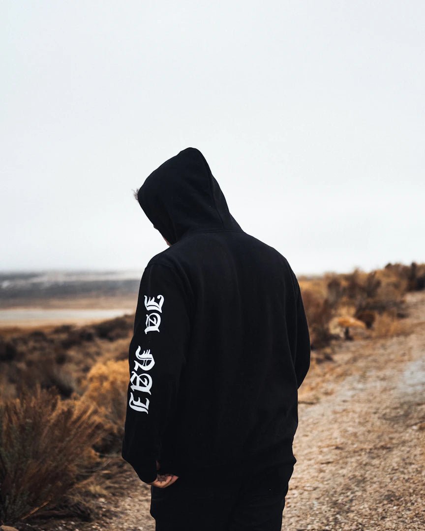 Lightweight Layering Hoodies for Golf Course Comfort - PevyBrand
