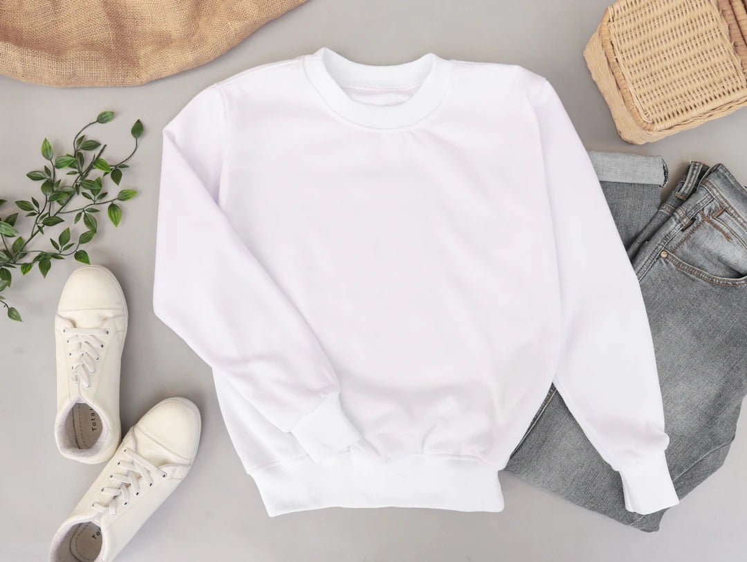Stylish Long-Sleeve Tees for Ultimate Comfort on the Course - PevyBrand