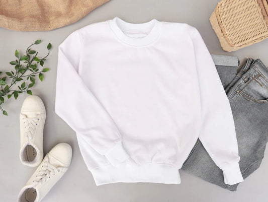 Stylish Long-Sleeve Tees for Ultimate Comfort on the Course - PevyBrand
