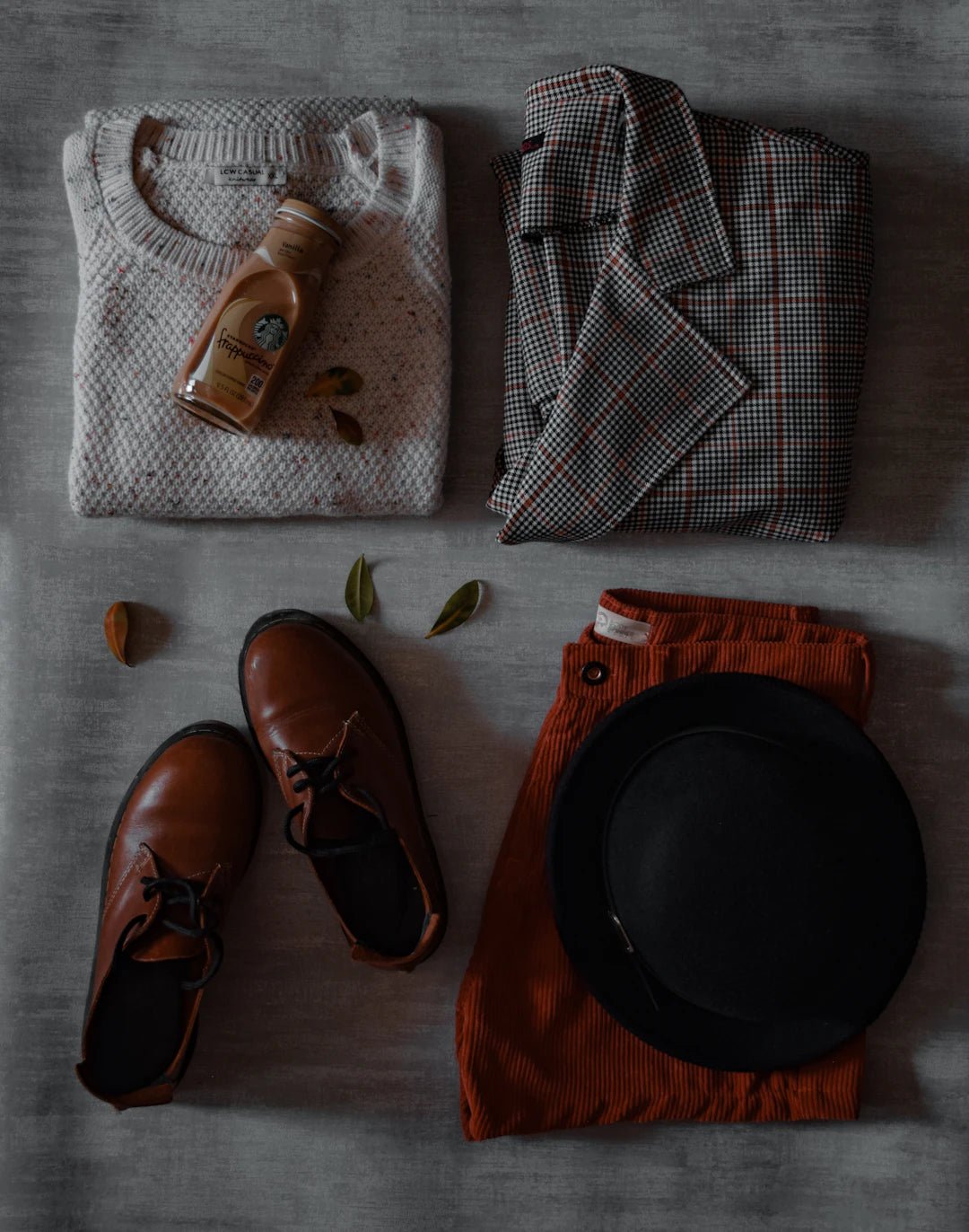 Soft and Stylish Tees for Golf and Casual Wear - PevyBrand