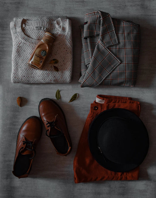 Soft and Stylish Tees for Golf and Casual Wear - PevyBrand