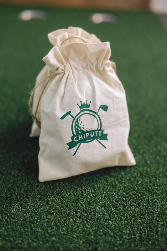 Eco-Chic: Trends in Sustainable Golf Apparel - PevyBrand