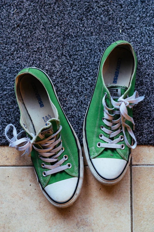 Stylish and Comfortable Golf Shoes for Every Occasion - PevyBrand