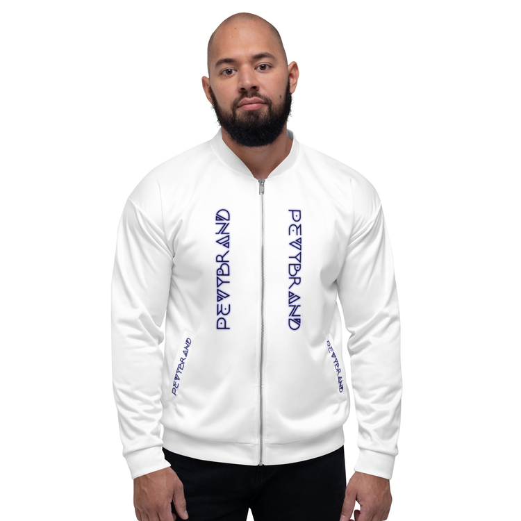 Jackets & Coats - PevyBrand
