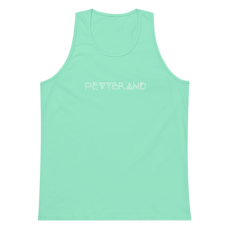 Tops - PevyBrand