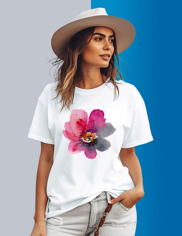 Shirts - PevyBrand