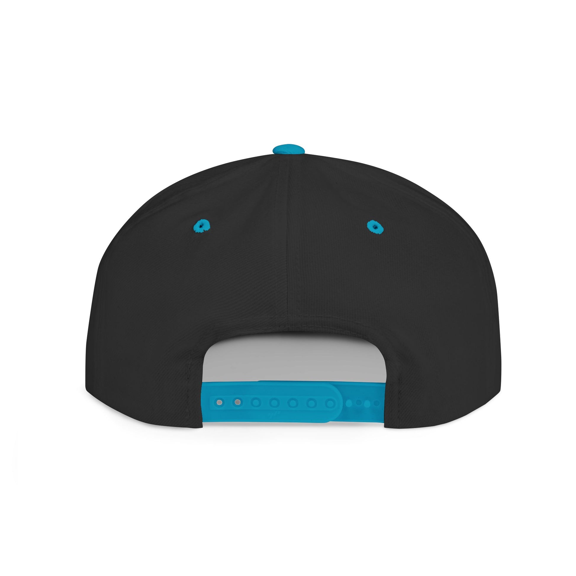 Streetwise Snapback Cap - Perfect Gift for Friends! - PevyBrand