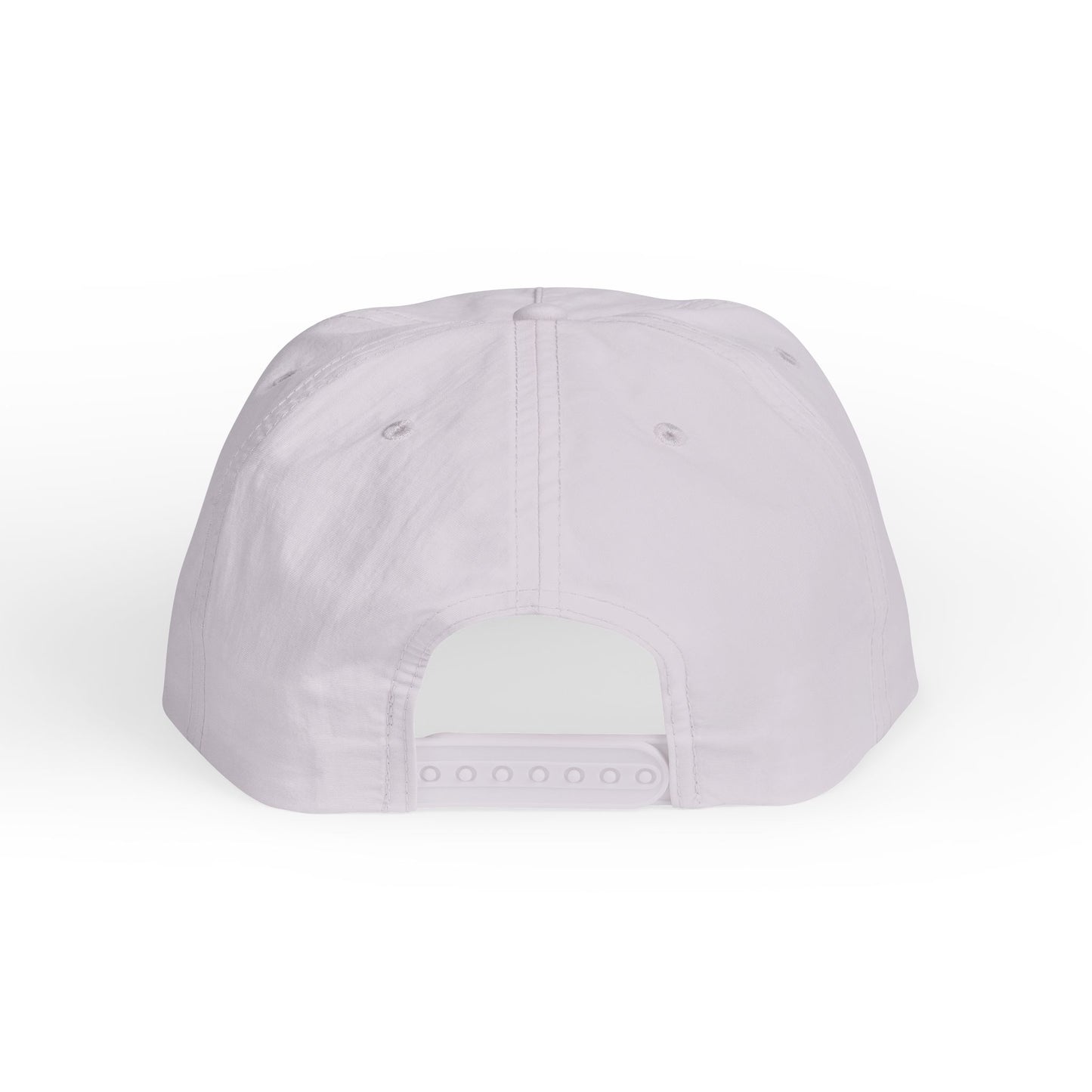 Surf Cap with Playful Design, Beach Hat, Summer Accessories, Casual Outing Cap, Gift for Surfers, Trendy Snapback - PevyBrand