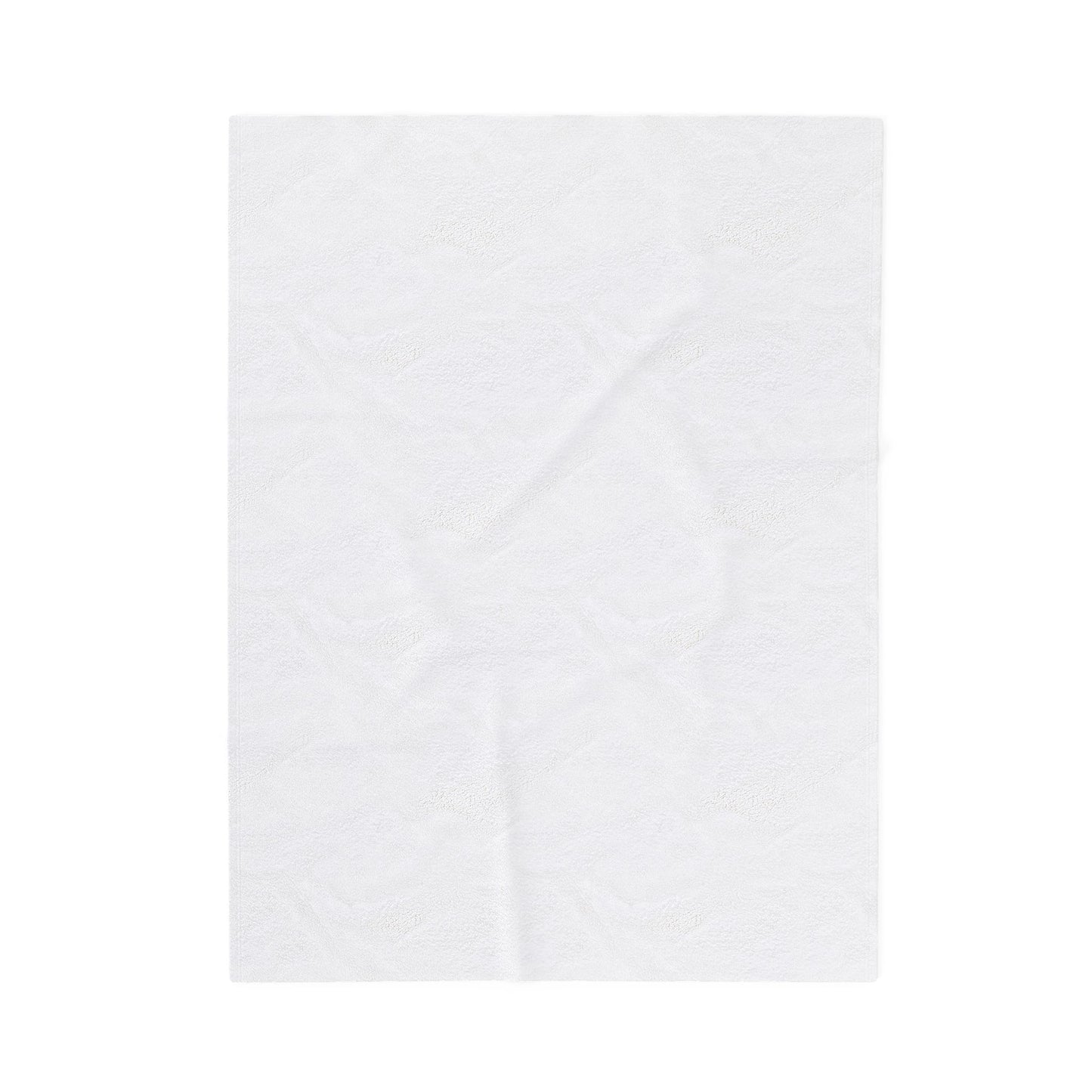 Ultra-Soft Velveteen Throw Blanket - Perfect Winter Gift - PevyBrand