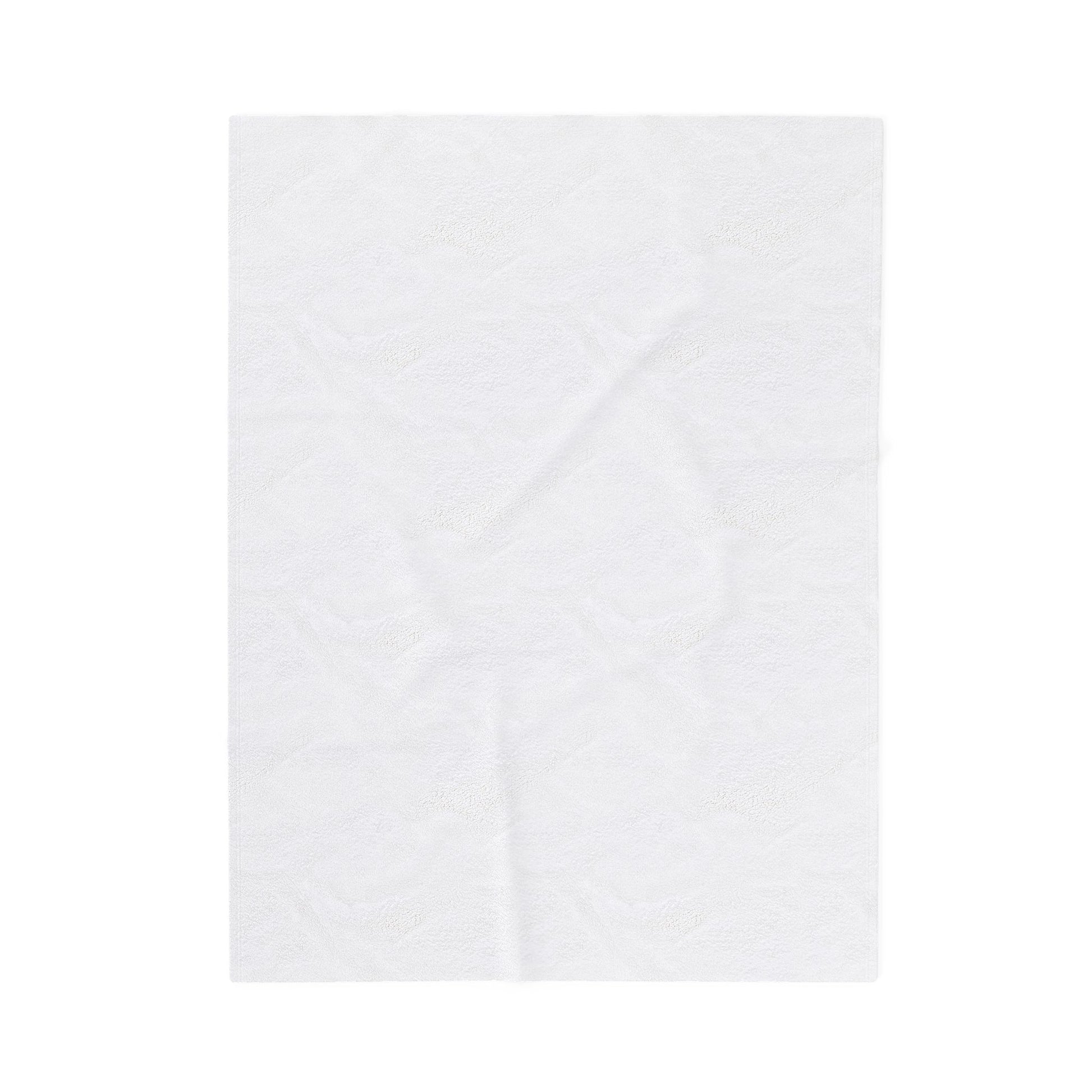 Ultra-Soft Velveteen Throw Blanket - Perfect Winter Gift - PevyBrand