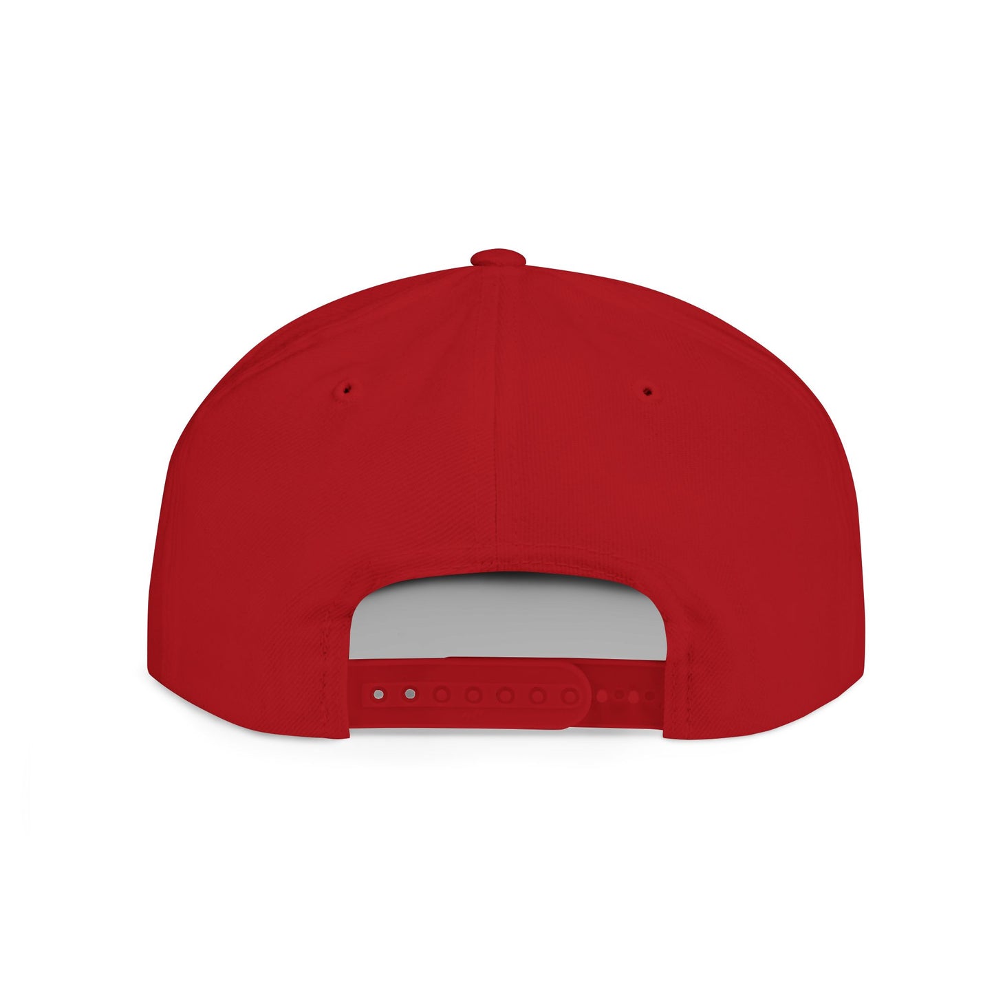 Streetwise Snapback Cap - Perfect Gift for Friends! - PevyBrand