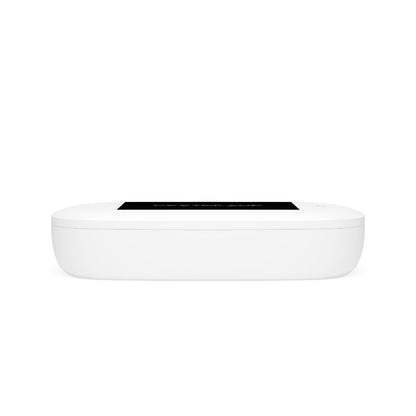 UV Phone Sanitizer & Charger | Wireless Charging Pad & Cleaner - PevyBrand