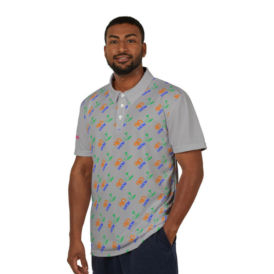 HIO Show Polo Shirt