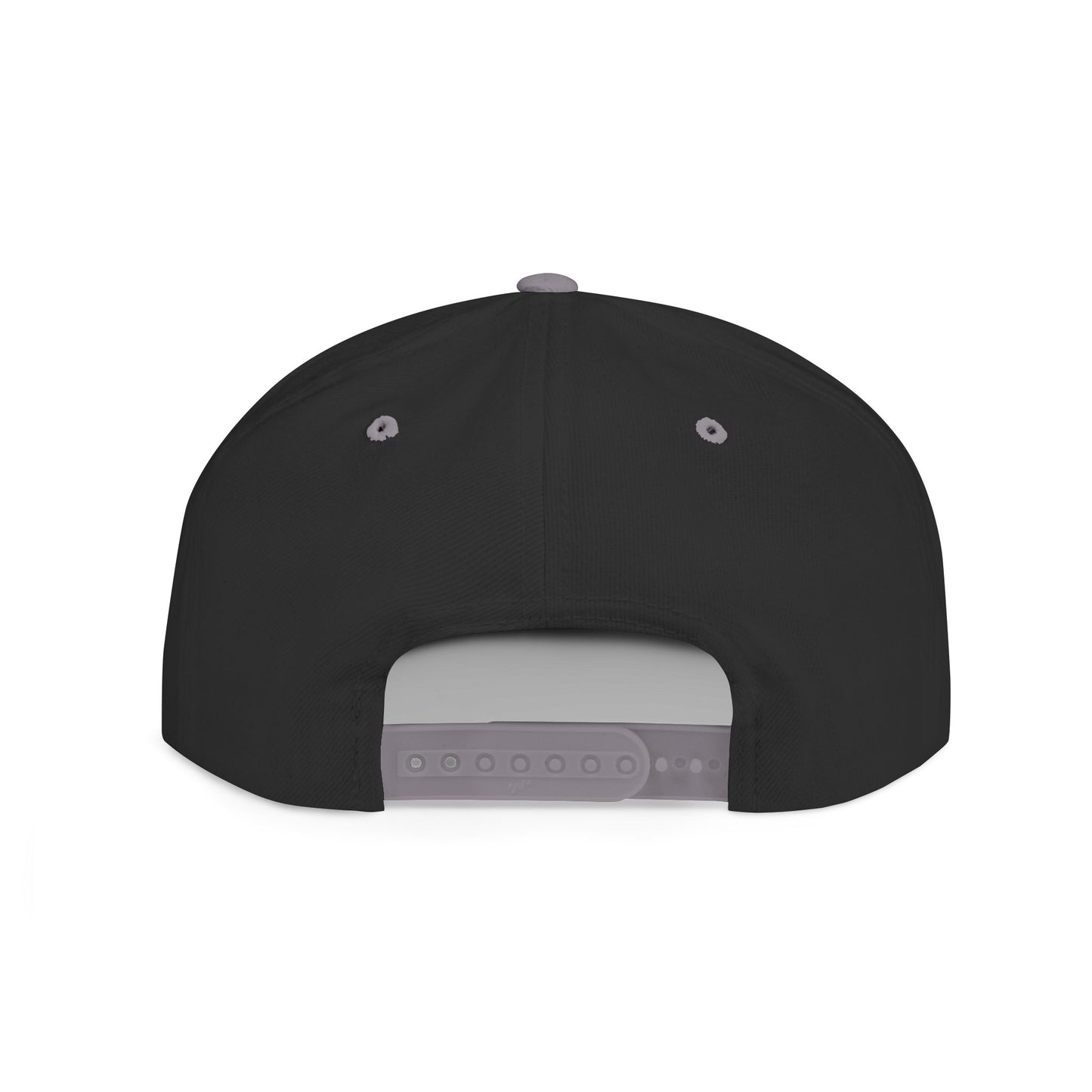 Streetwise Snapback Cap - Perfect Gift for Friends! - PevyBrand