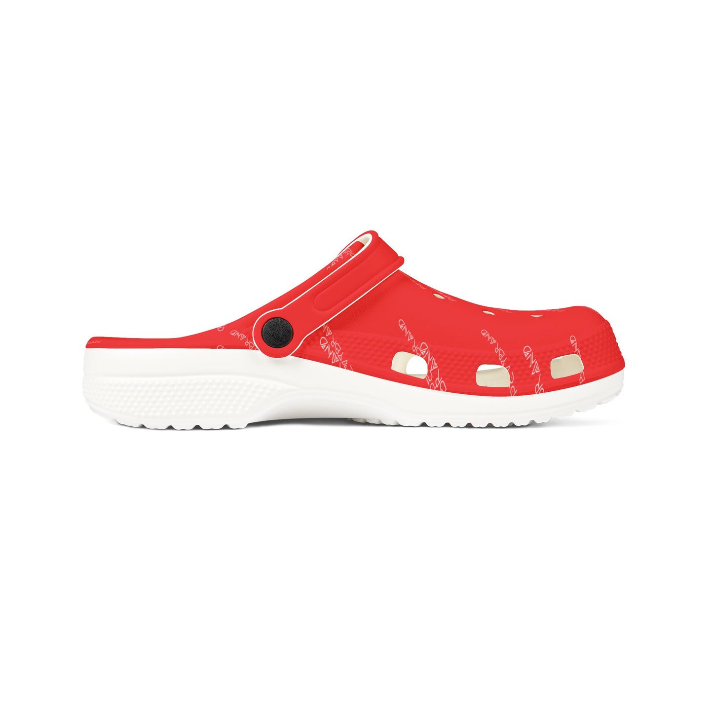 Vibrant EVA Foam Clogs: Fun Summer Footwear for Friends! - PevyBrand