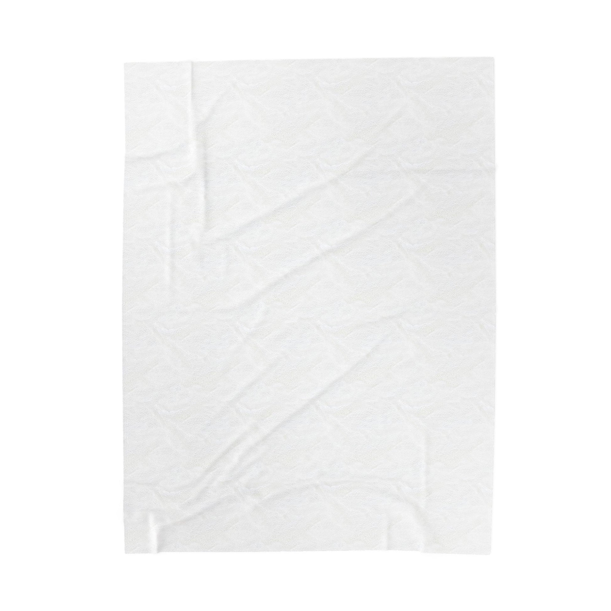 Ultra-Soft Velveteen Throw Blanket - Perfect Winter Gift - PevyBrand