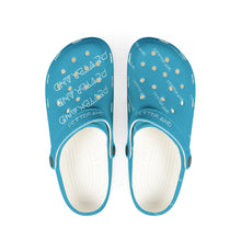 Summer-ready Waterproof Foam Clogs for Everyday Comfort - PevyBrand