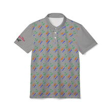 HIO Show Polo Shirt