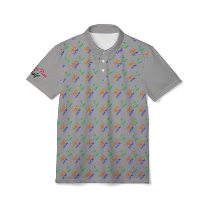 HIO Show Polo Shirt