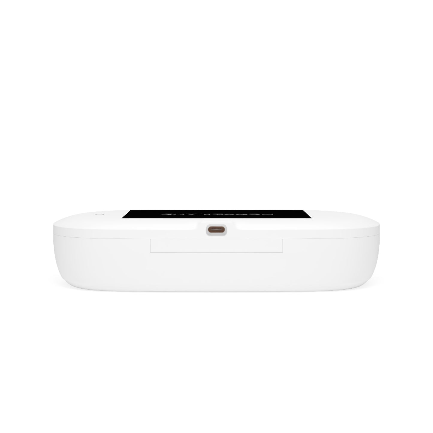 UV Phone Sanitizer & Charger | Wireless Charging Pad & Cleaner - PevyBrand