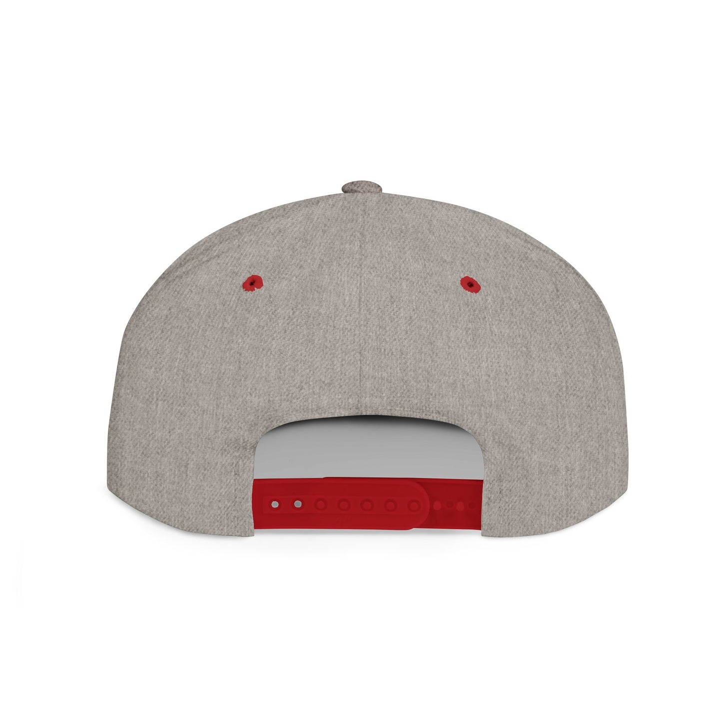 Streetwise Snapback Cap - Perfect Gift for Friends! - PevyBrand