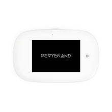 UV Phone Sanitizer & Charger | Wireless Charging Pad & Cleaner - PevyBrand