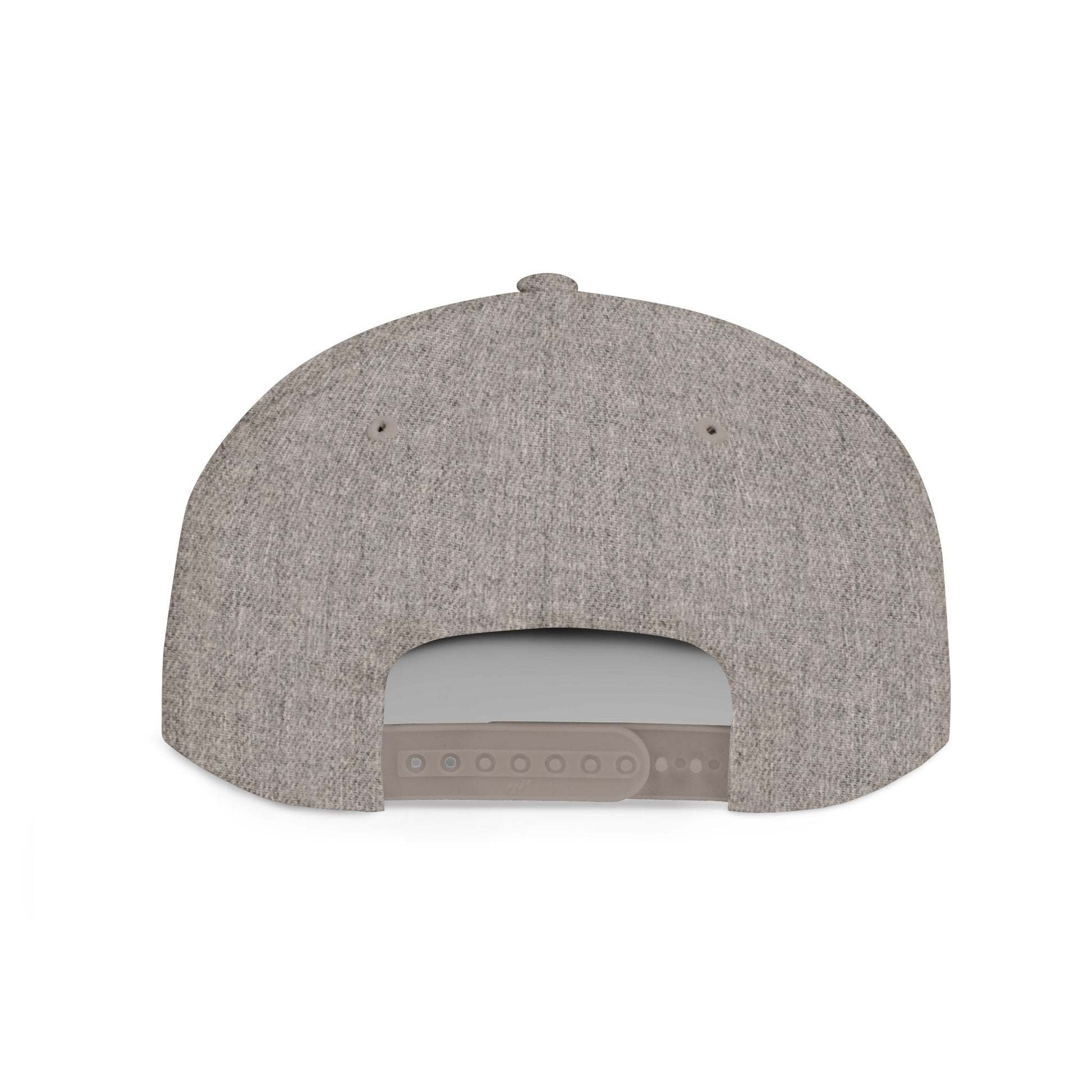 Streetwise Snapback Cap - Perfect Gift for Friends! - PevyBrand