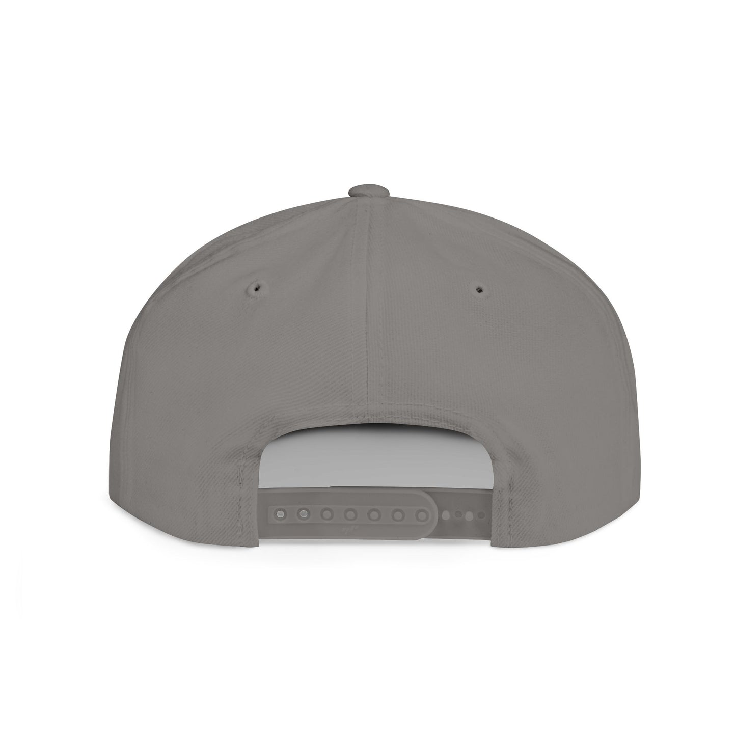 Streetwise Snapback Cap - Perfect Gift for Friends! - PevyBrand