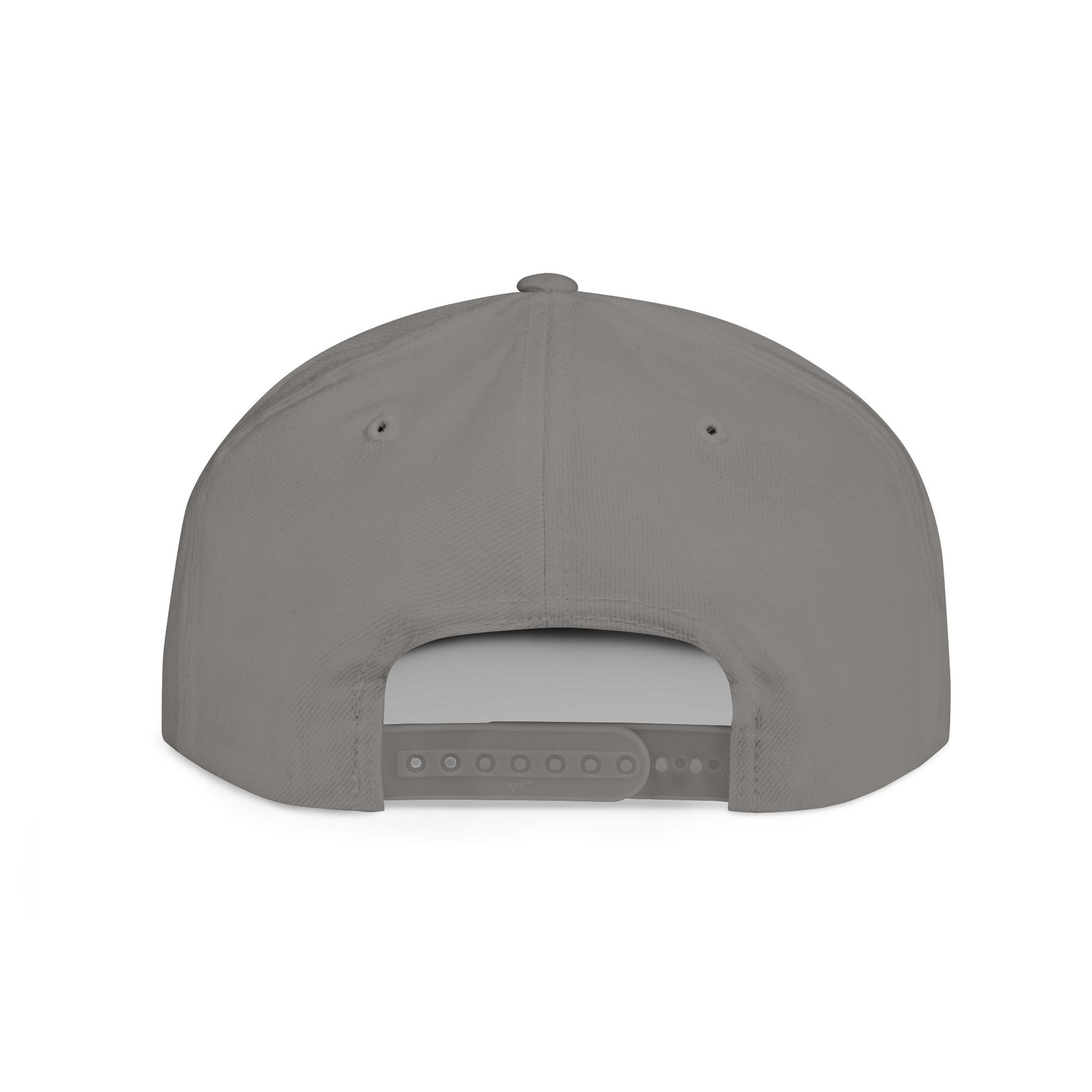 Streetwise Snapback Cap - Perfect Gift for Friends! - PevyBrand