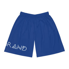 Summer Ready: Stylish Basketball Shorts for Active Lifestyle - PevyBrand