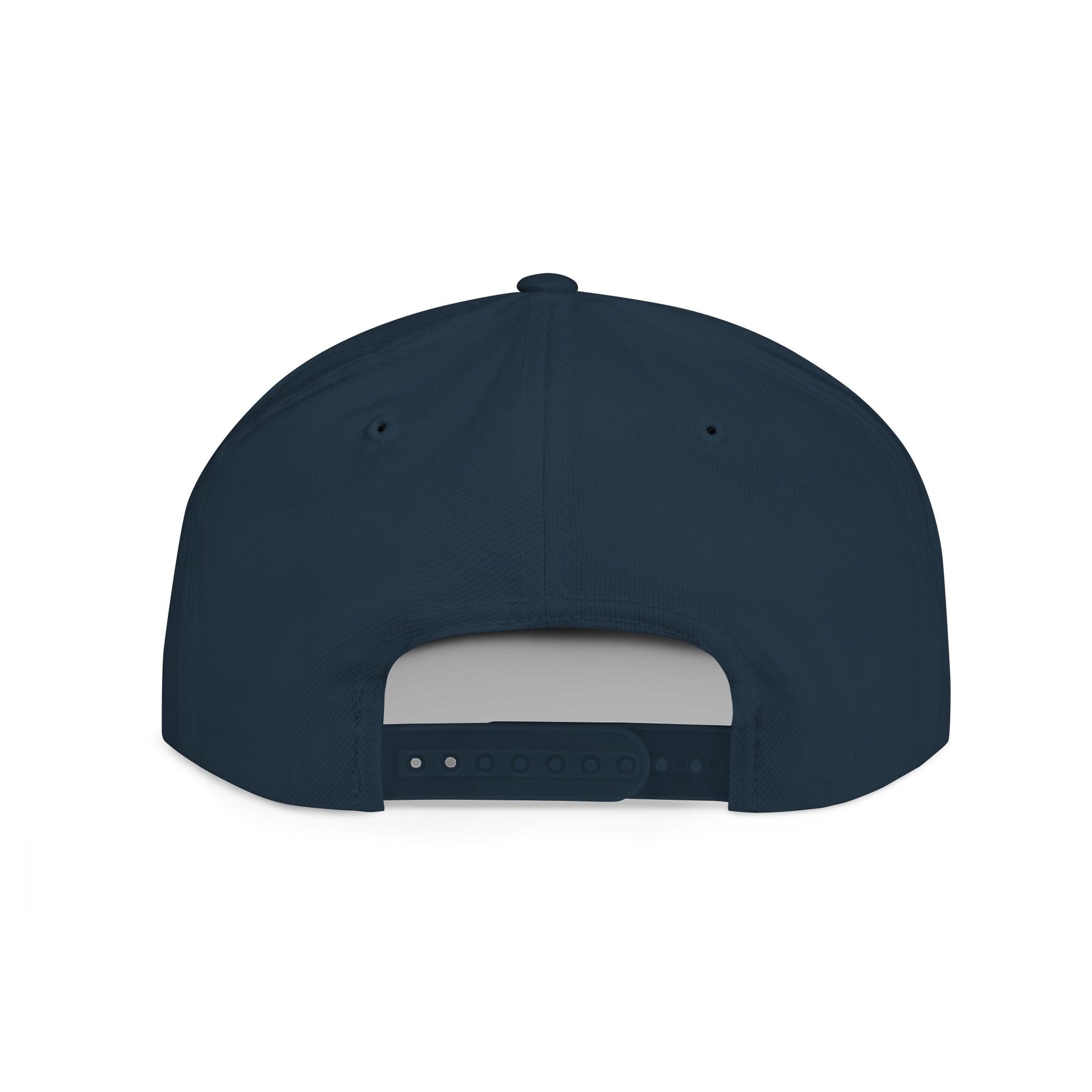 Streetwise Snapback Cap - Perfect Gift for Friends! - PevyBrand