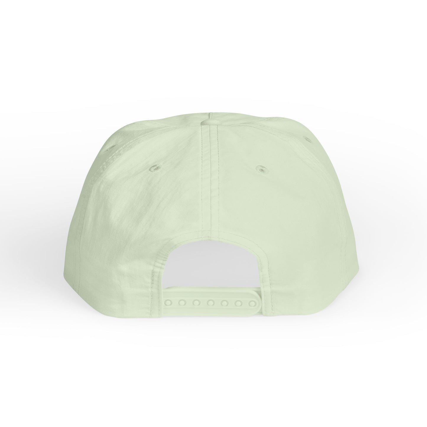 Surf Cap with Playful Design, Beach Hat, Summer Accessories, Casual Outing Cap, Gift for Surfers, Trendy Snapback - PevyBrand