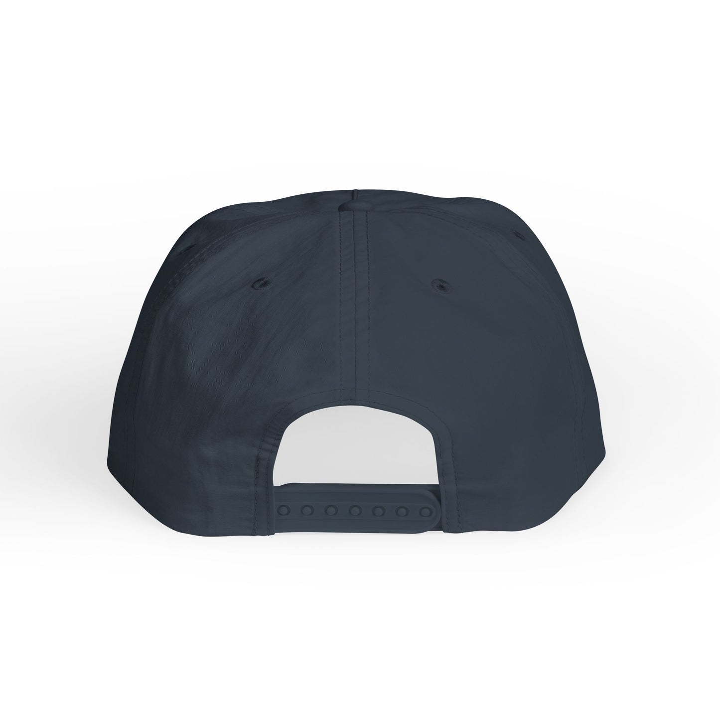 Surf Cap with Playful Design, Beach Hat, Summer Accessories, Casual Outing Cap, Gift for Surfers, Trendy Snapback - PevyBrand