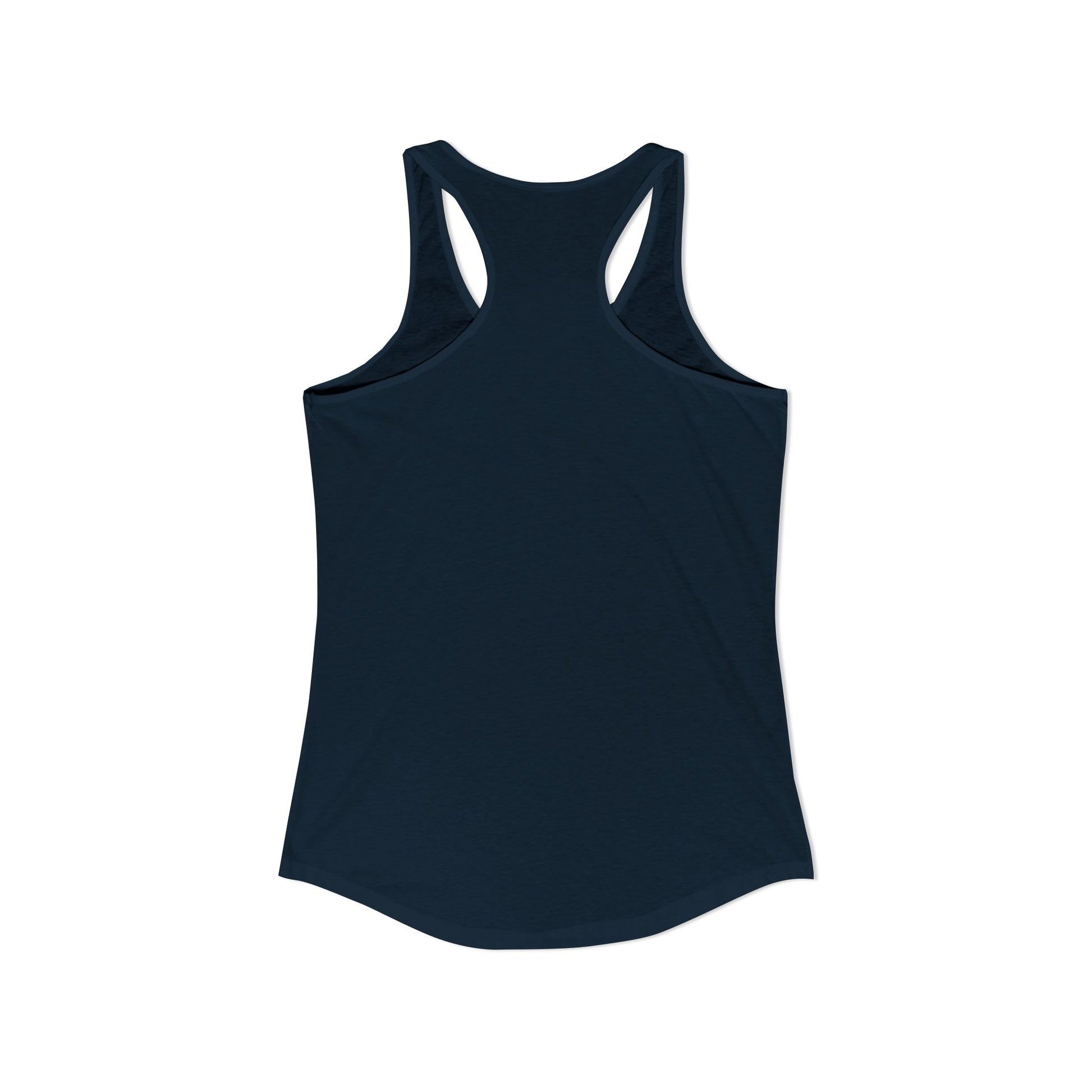Women's Racerback Tank Top - PevyBrand