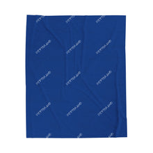 Ultra-Soft Velveteen Throw Blanket - Perfect Winter Gift - PevyBrand