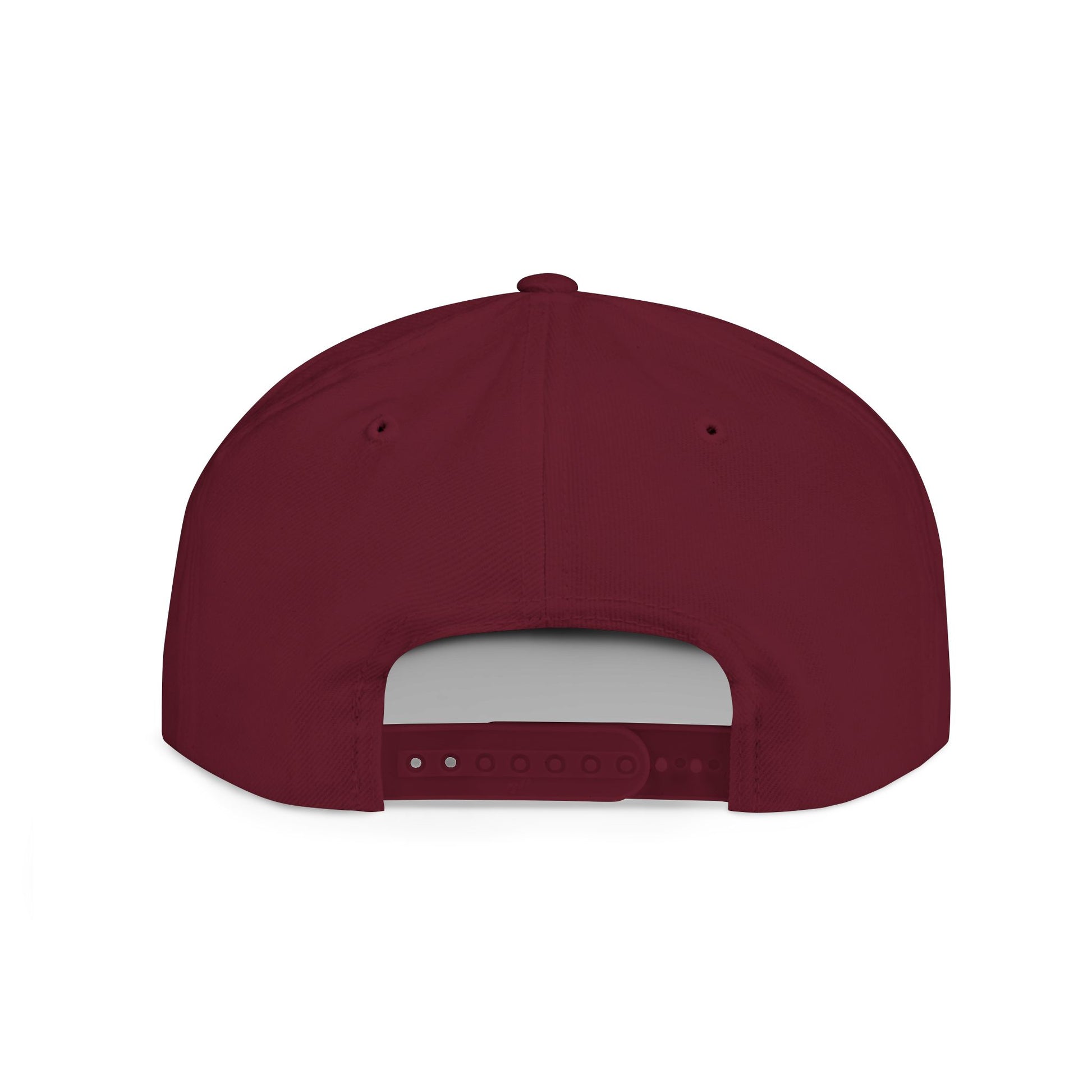 Streetwise Snapback Cap - Perfect Gift for Friends! - PevyBrand