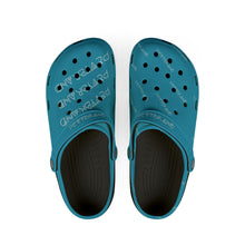 Summer-ready Waterproof Foam Clogs for Everyday Comfort - PevyBrand