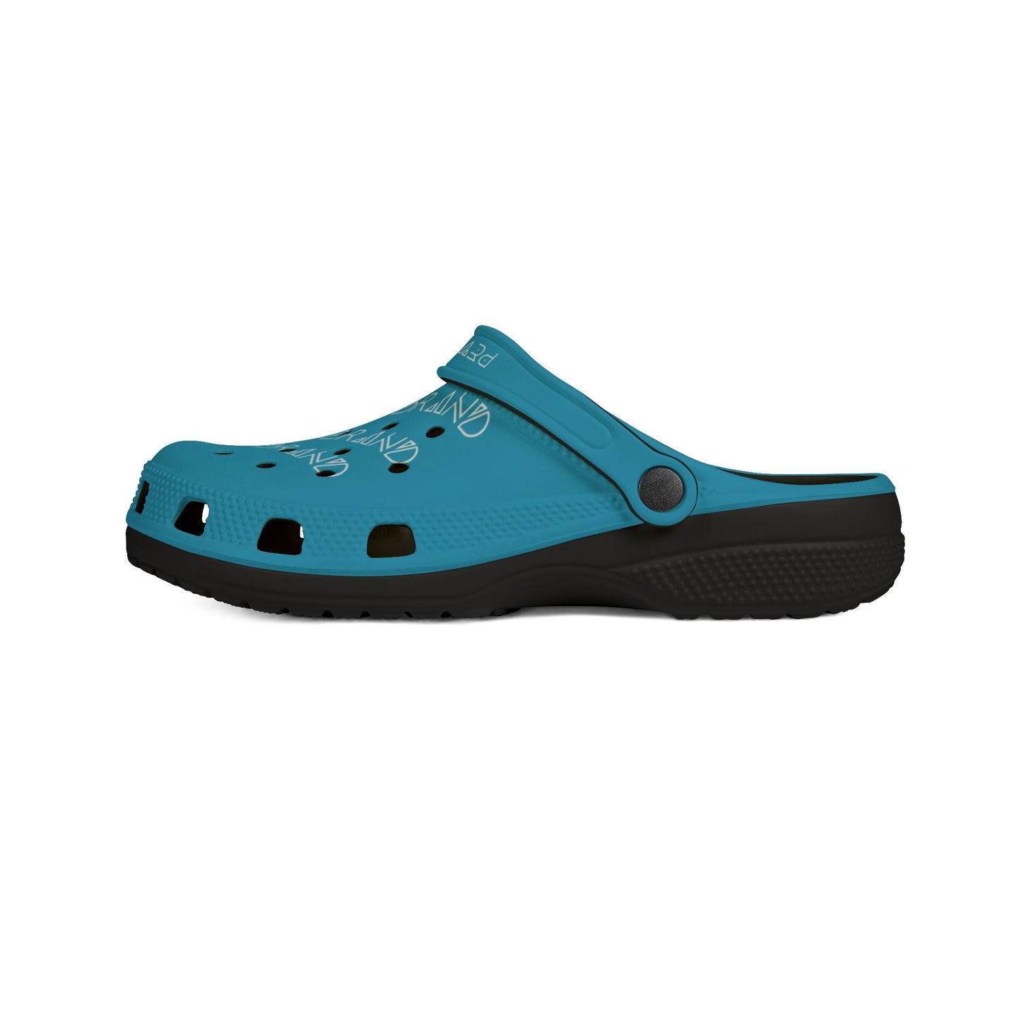 Summer-ready Waterproof Foam Clogs for Everyday Comfort - PevyBrand