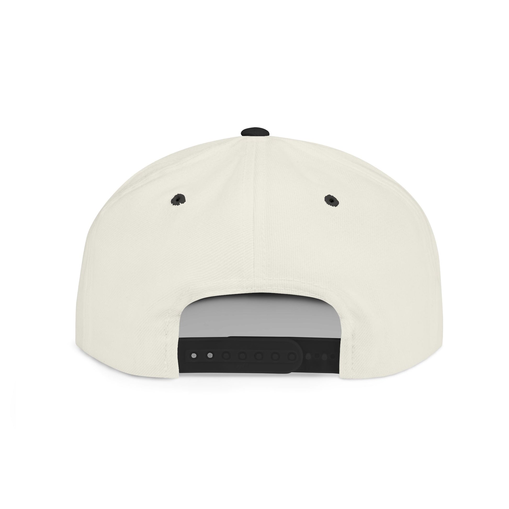 Streetwise Snapback Cap - Perfect Gift for Friends! - PevyBrand