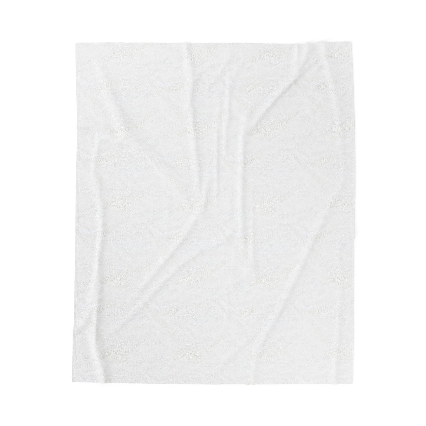 Ultra-Soft Velveteen Throw Blanket - Perfect Winter Gift - PevyBrand