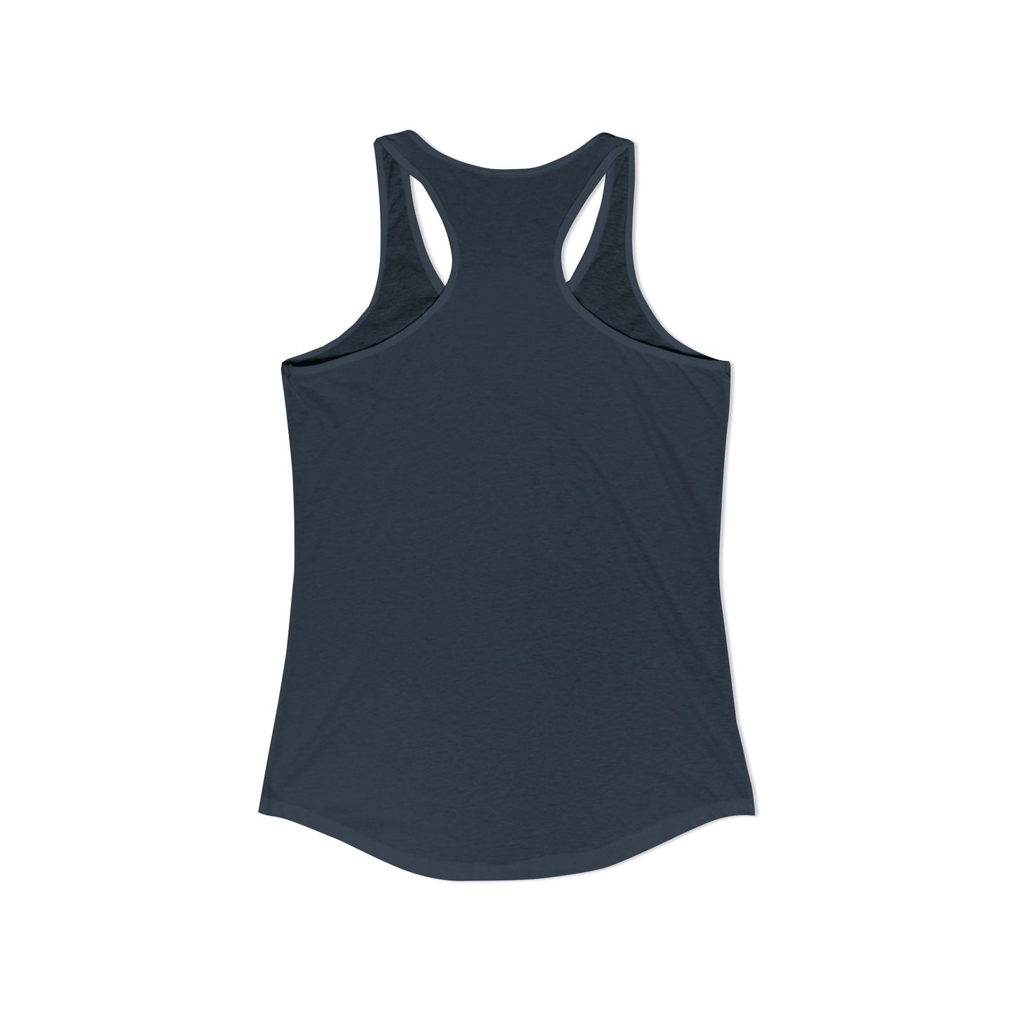 Women's Racerback Tank Top - PevyBrand