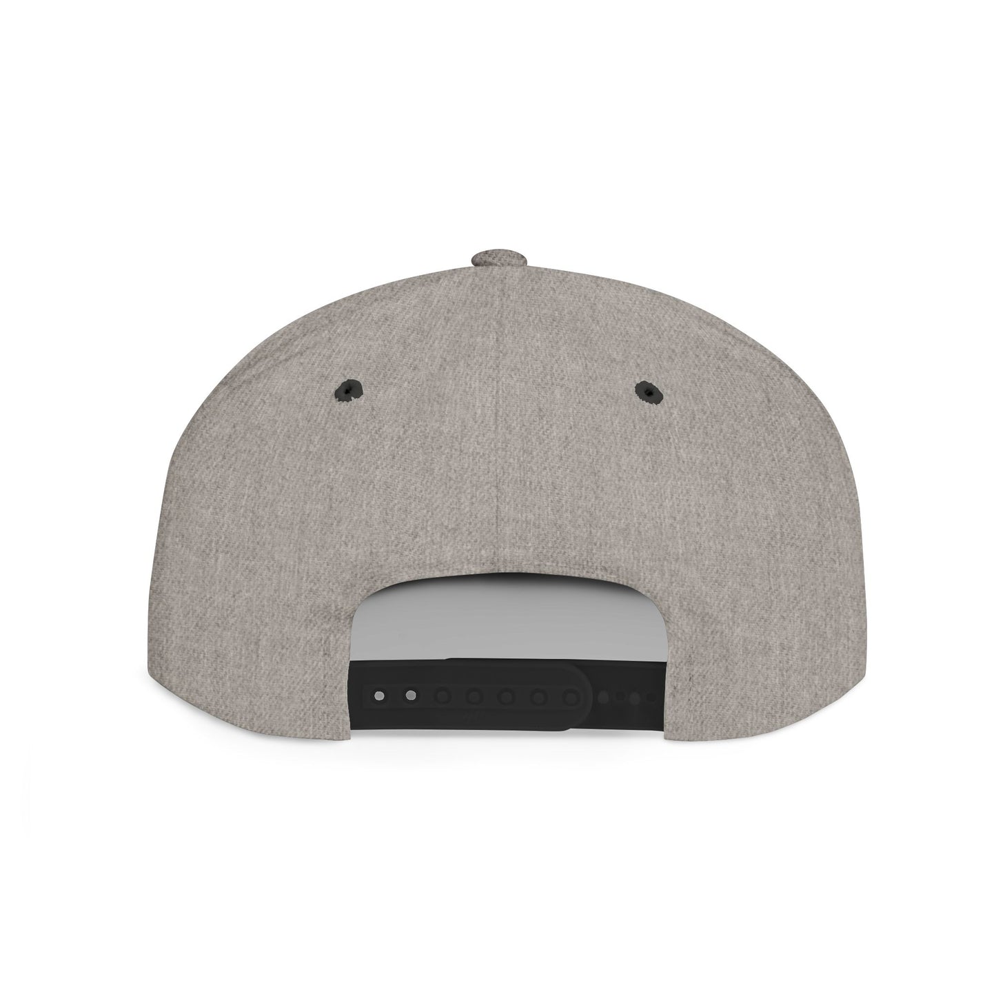 Streetwise Snapback Cap - Perfect Gift for Friends! - PevyBrand
