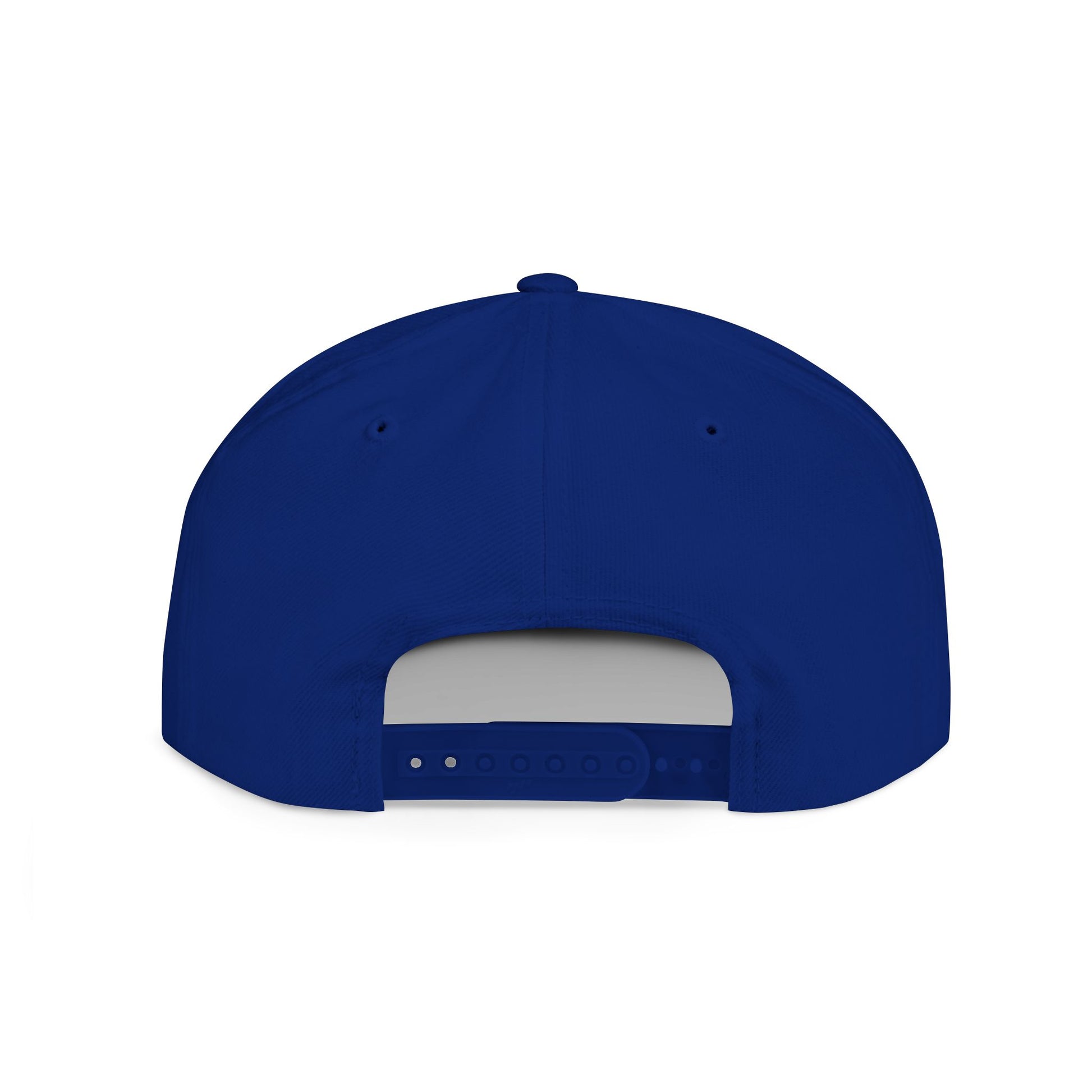 Streetwise Snapback Cap - Perfect Gift for Friends! - PevyBrand