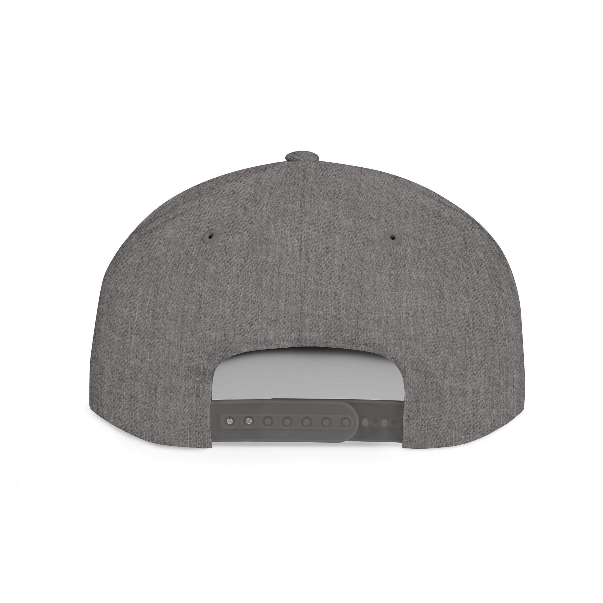 Streetwise Snapback Cap - Perfect Gift for Friends! - PevyBrand