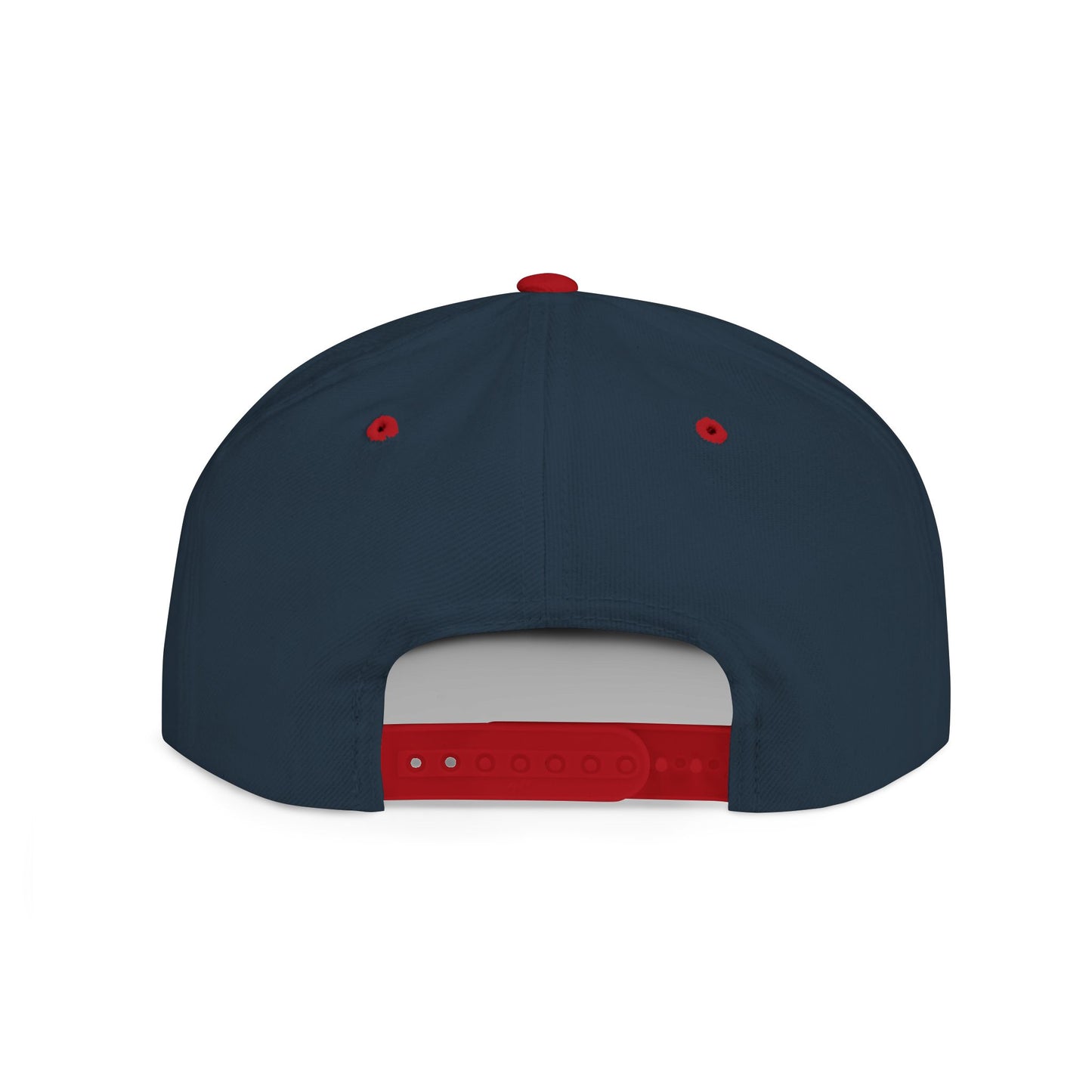 Streetwise Snapback Cap - Perfect Gift for Friends! - PevyBrand