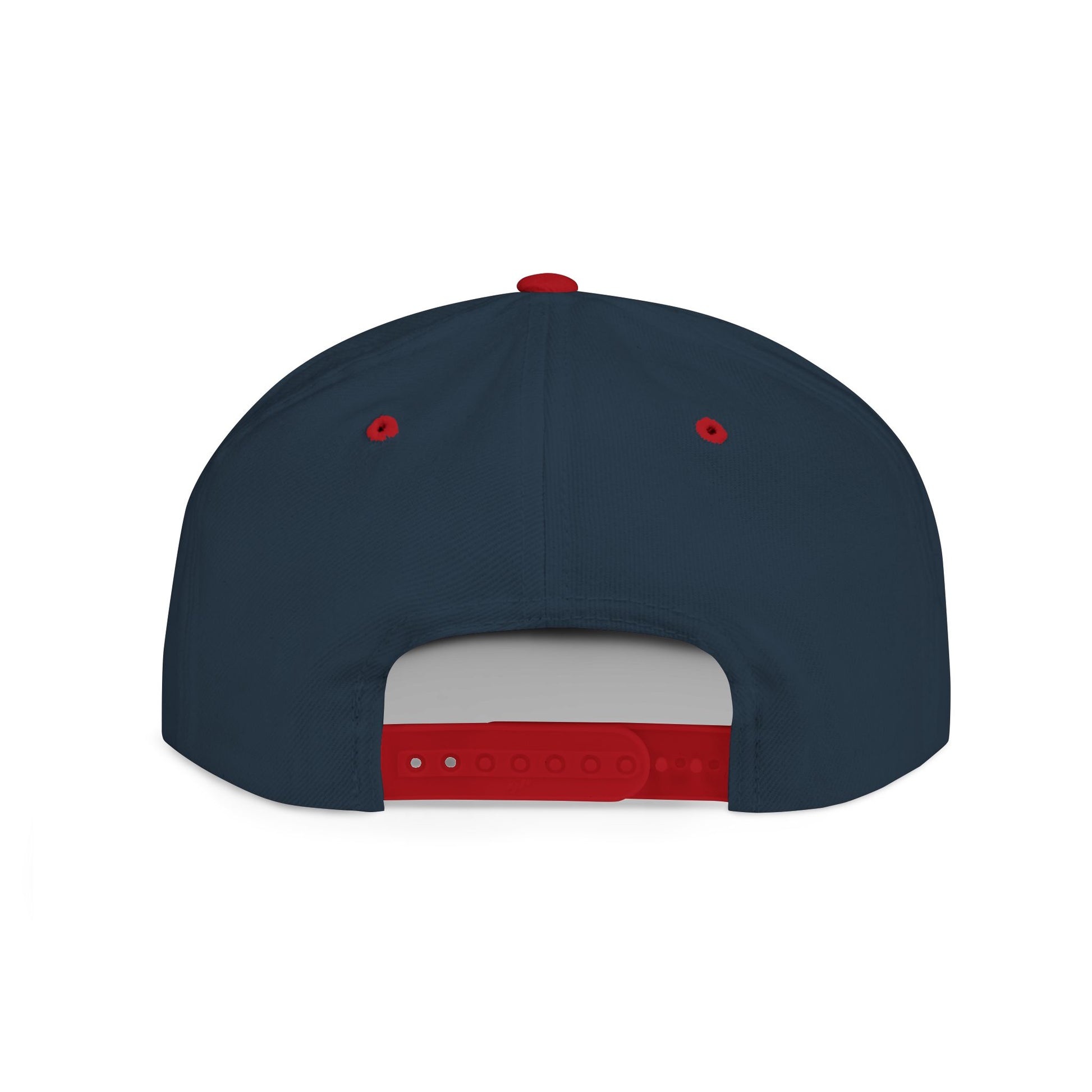 Streetwise Snapback Cap - Perfect Gift for Friends! - PevyBrand