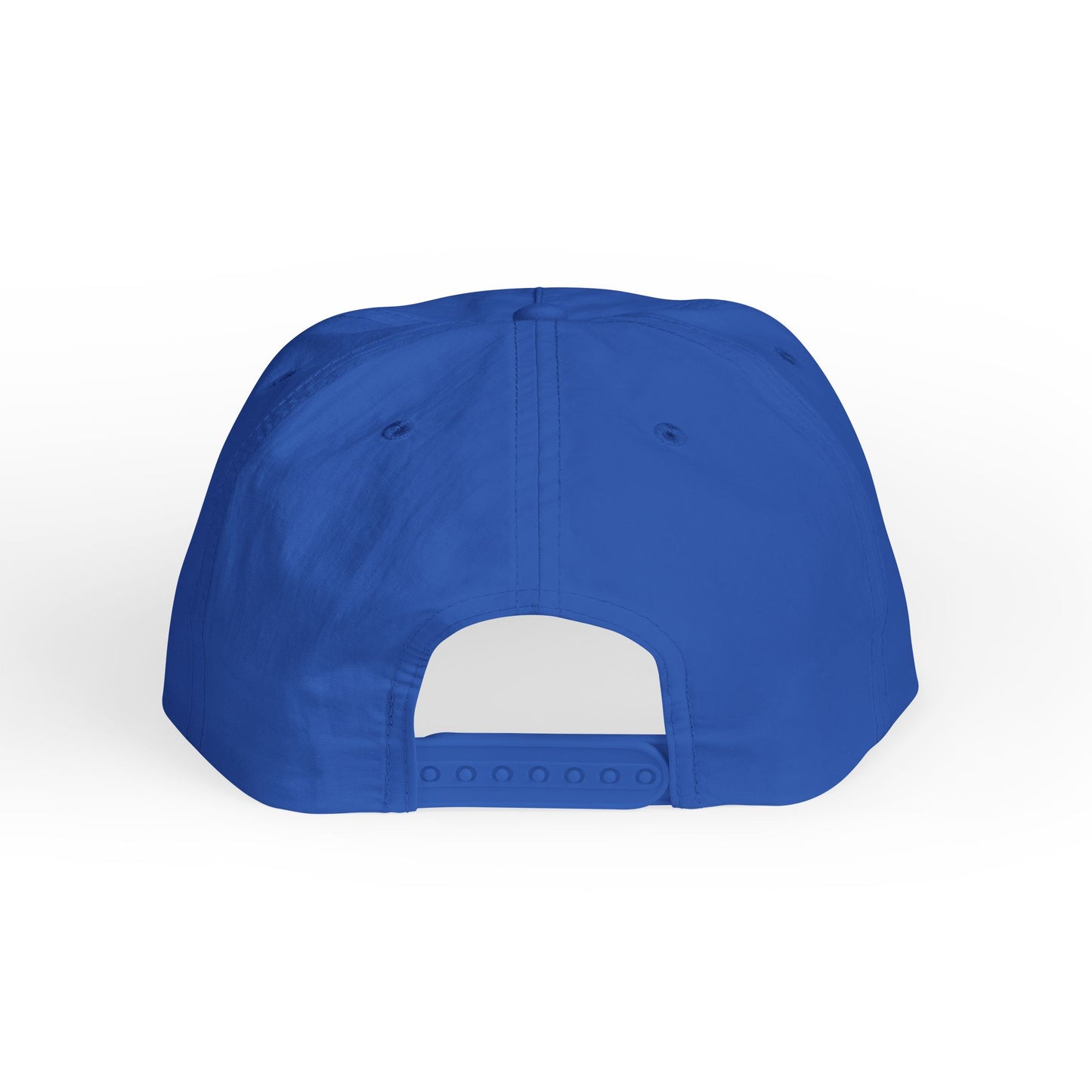 Surf Cap with Playful Design, Beach Hat, Summer Accessories, Casual Outing Cap, Gift for Surfers, Trendy Snapback - PevyBrand